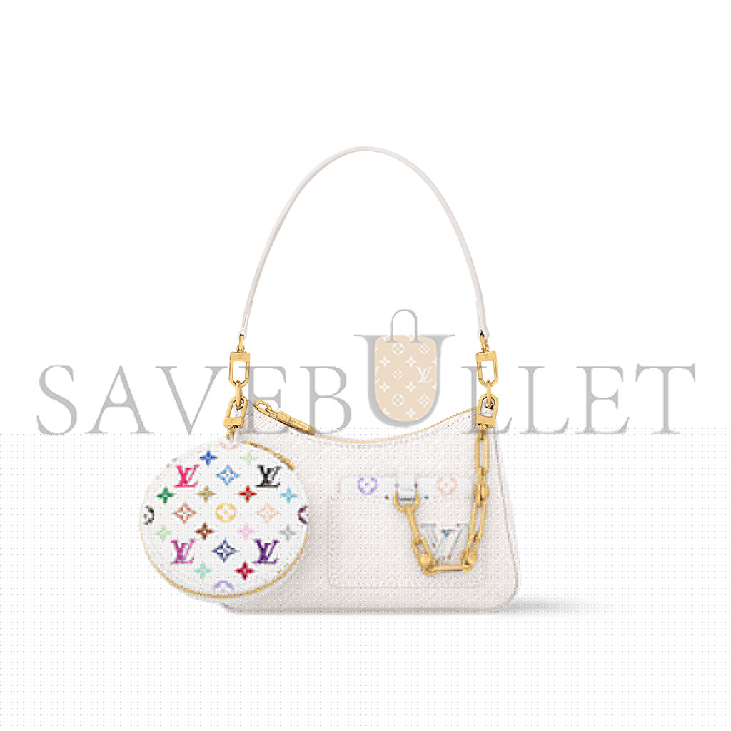 l**is V*t*n lv x tm marellini m13100 (19*13.6*6.5cm)
